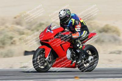 media/Nov-29-2025-TrackXperience (Sat) [[2953a387f4]]/2-Level 2/Session 3 (Turn 10)/